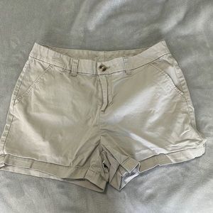 Maison Jules Women’s casual shorts